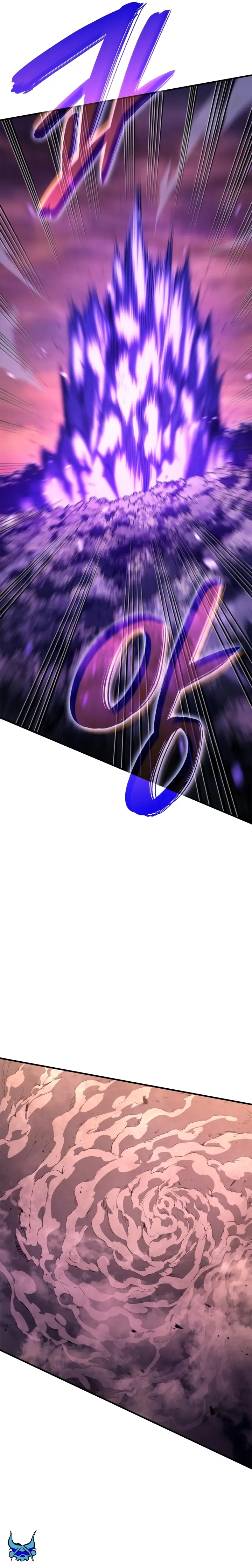 Read Revenge of the Baskerville Bloodhound pr Manga Online