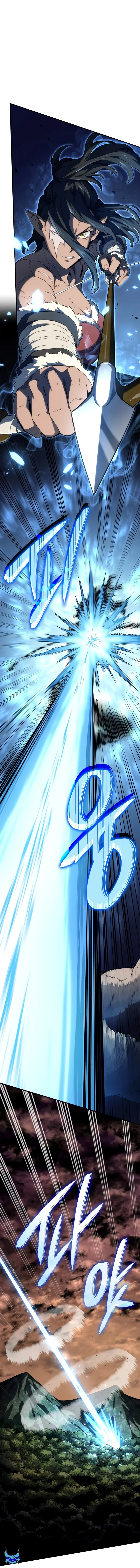 Read Revenge of the Baskerville Bloodhound pr Manga Online