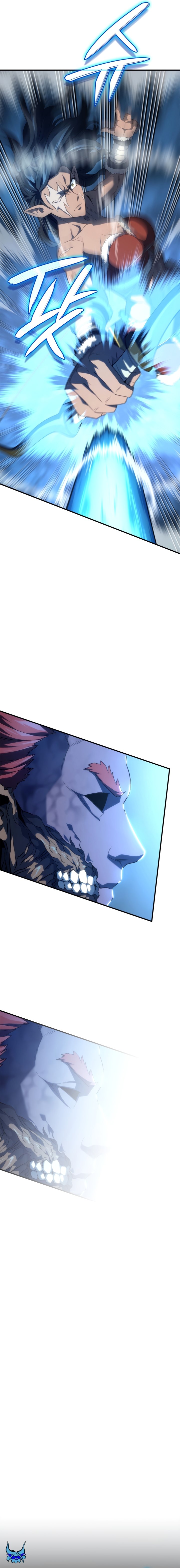 Read Revenge of the Baskerville Bloodhound pr Manga Online