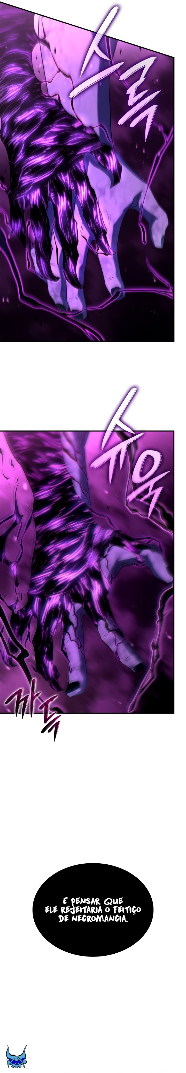 Read Revenge of the Baskerville Bloodhound pr Manga Online