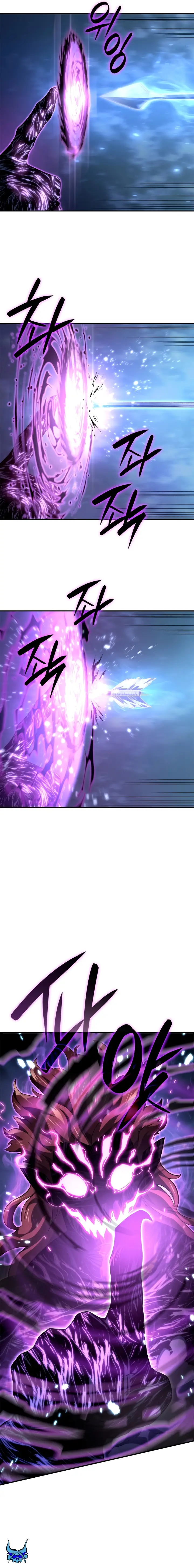 Read Revenge of the Baskerville Bloodhound pr Manga Online