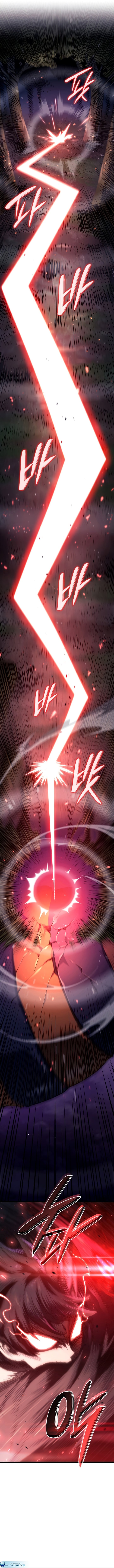 Read Revenge of the Baskerville Bloodhound pr Manga Online