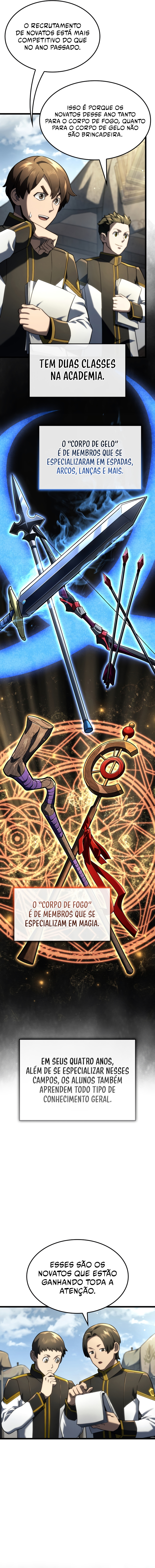 Read Revenge of the Baskerville Bloodhound pr Manga Online