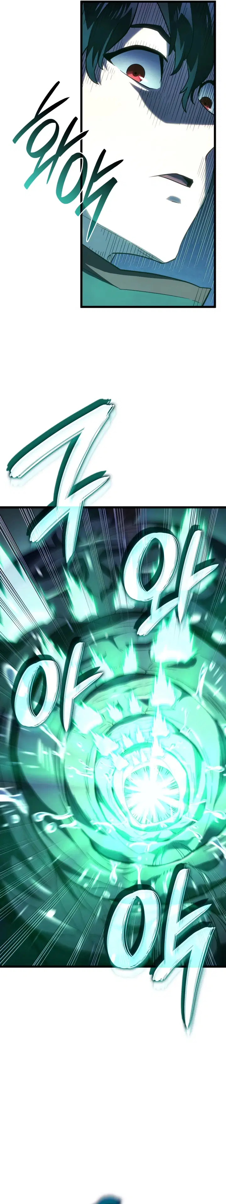 Read Revenge of the Baskerville Bloodhound pr Manga Online