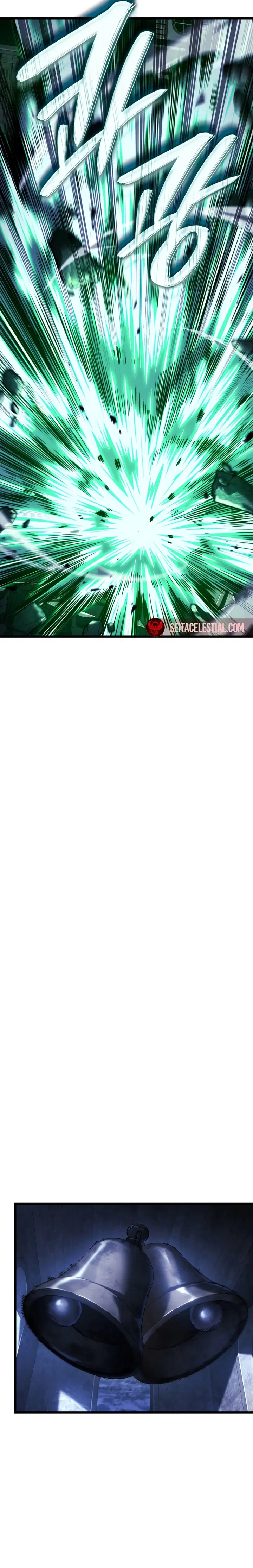 Read Revenge of the Baskerville Bloodhound pr Manga Online