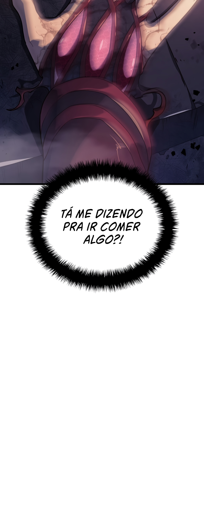 Read Revenge of the Baskerville Bloodhound pr Manga Online