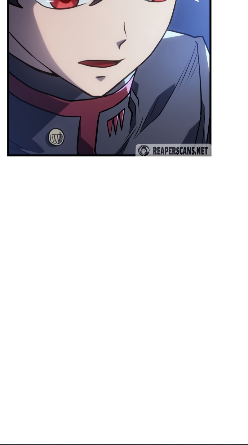 Read Revenge of the Baskerville Bloodhound pr Manga Online