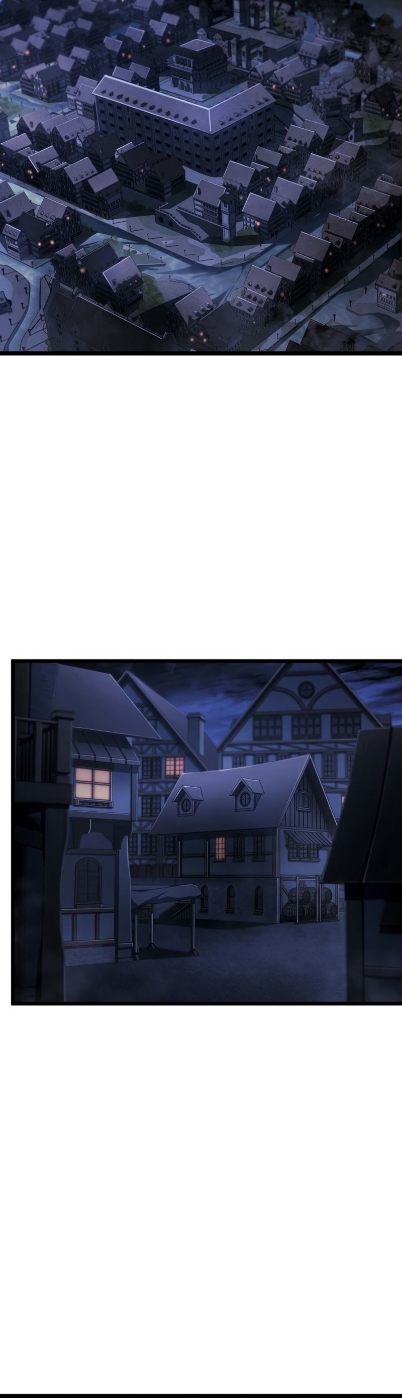 Read Revenge of the Baskerville Bloodhound pr Manga Online