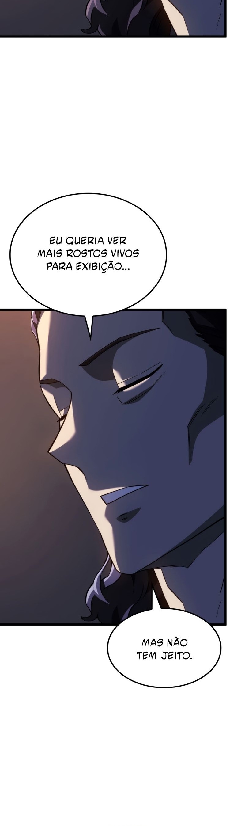 Read Revenge of the Baskerville Bloodhound pr Manga Online