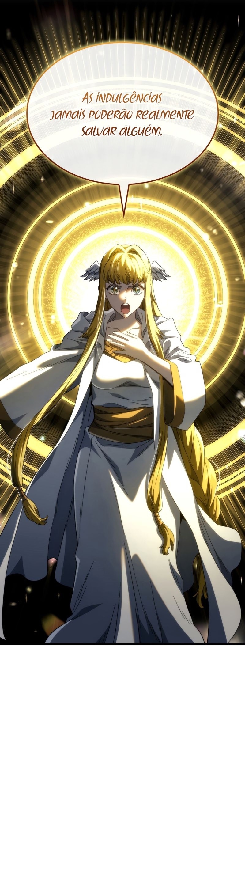 Read Revenge of the Baskerville Bloodhound pr Manga Online