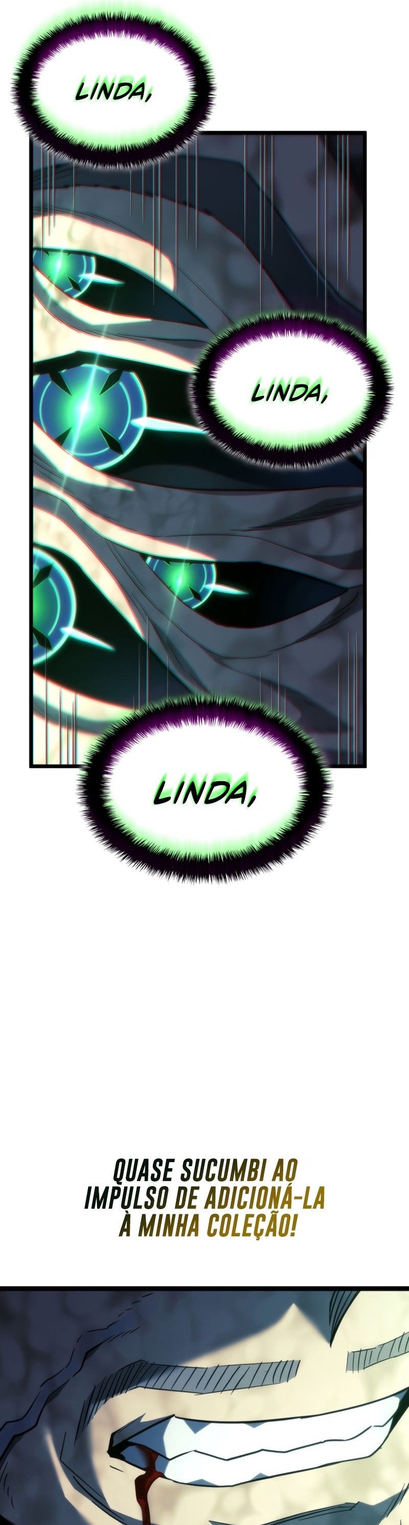 Read Revenge of the Baskerville Bloodhound pr Manga Online