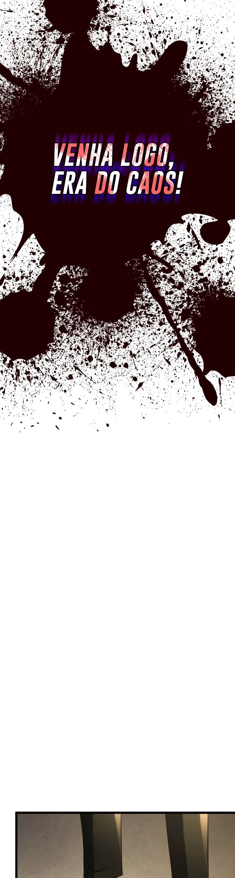 Read Revenge of the Baskerville Bloodhound pr Manga Online