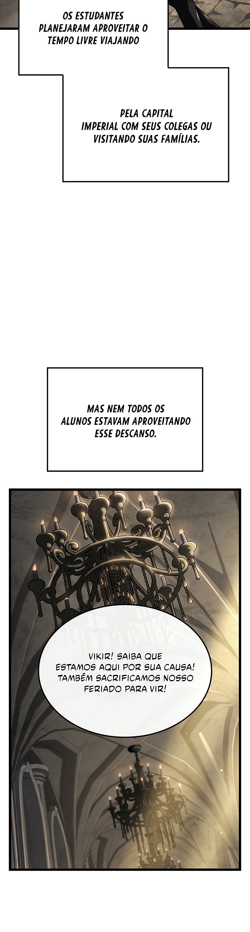 Read Revenge of the Baskerville Bloodhound pr Manga Online