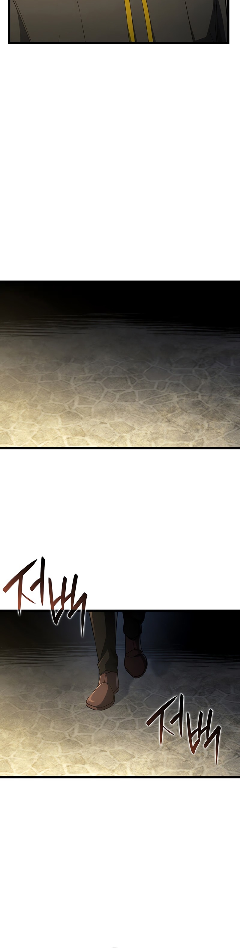 Read Revenge of the Baskerville Bloodhound pr Manga Online