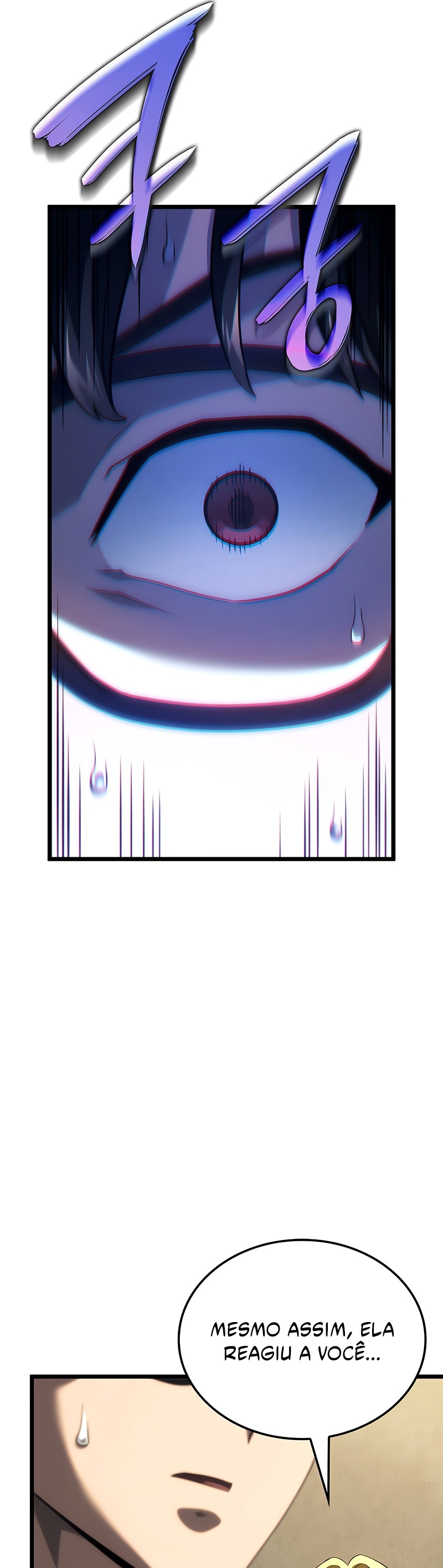 Read Revenge of the Baskerville Bloodhound pr Manga Online