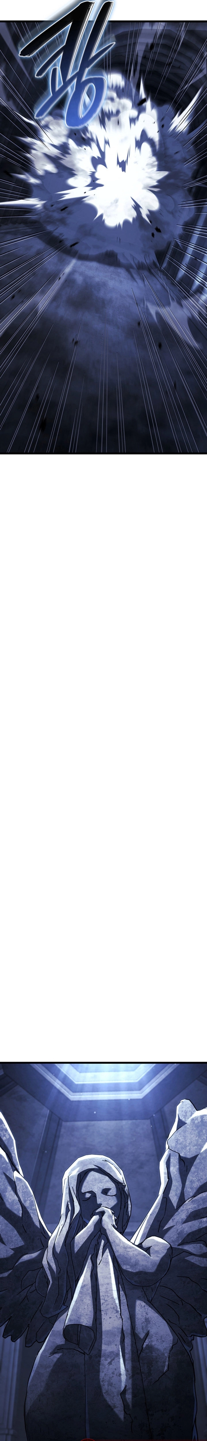 Read Revenge of the Baskerville Bloodhound pr Manga Online