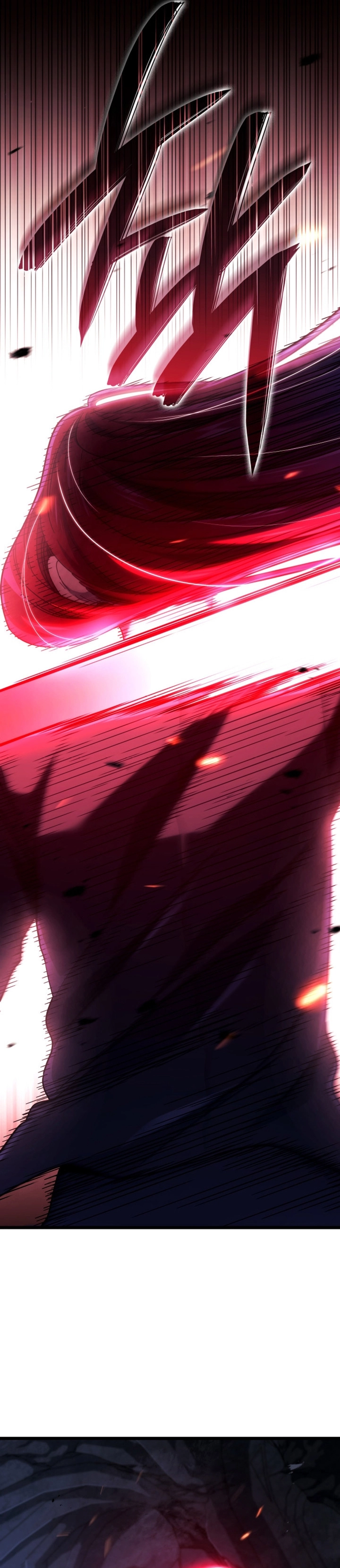 Read Revenge of the Baskerville Bloodhound pr Manga Online