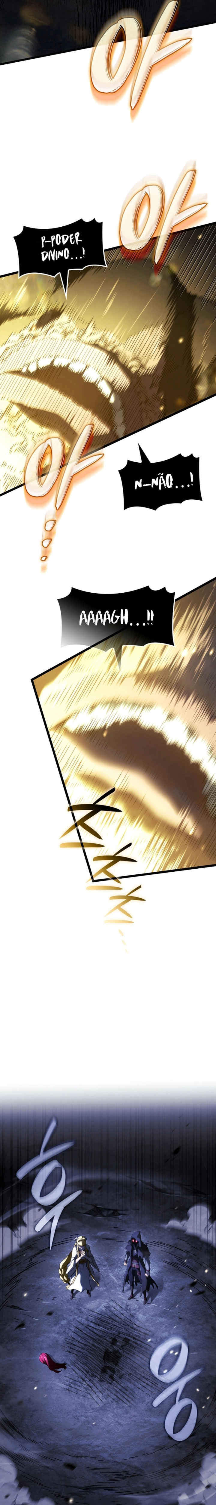 Read Revenge of the Baskerville Bloodhound pr Manga Online