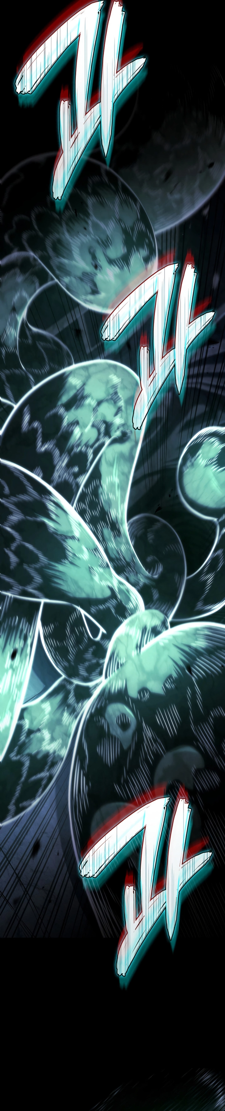 Read Revenge of the Baskerville Bloodhound pr Manga Online