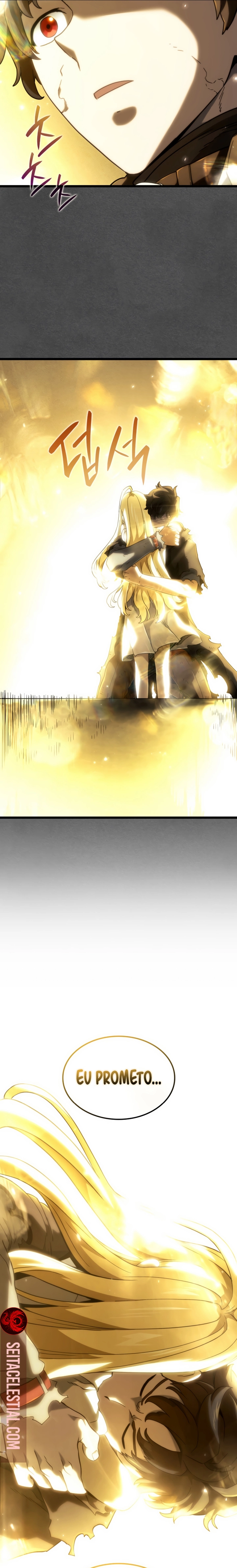 Read Revenge of the Baskerville Bloodhound pr Manga Online