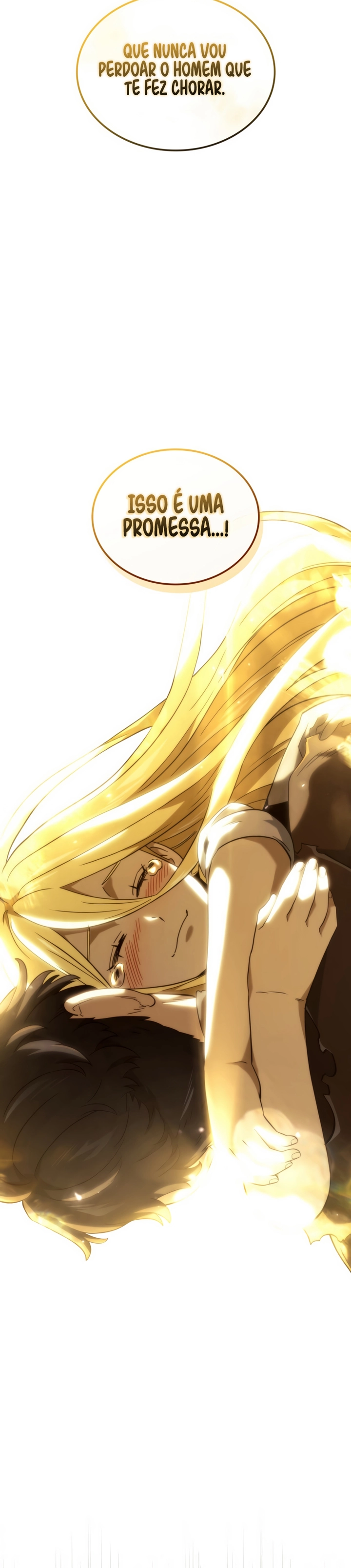 Read Revenge of the Baskerville Bloodhound pr Manga Online