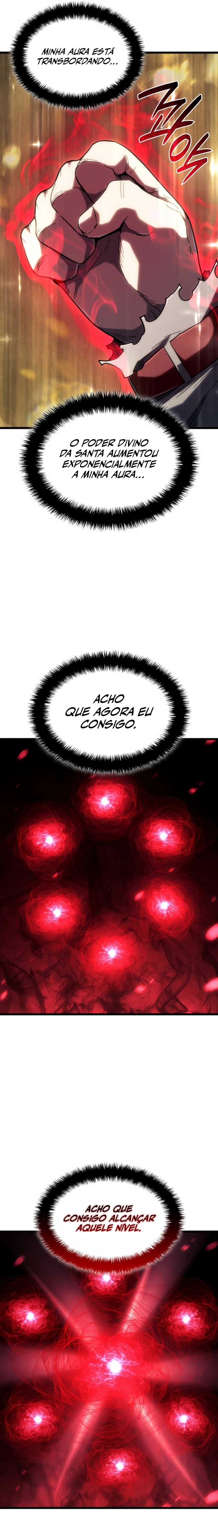 Read Revenge of the Baskerville Bloodhound pr Manga Online