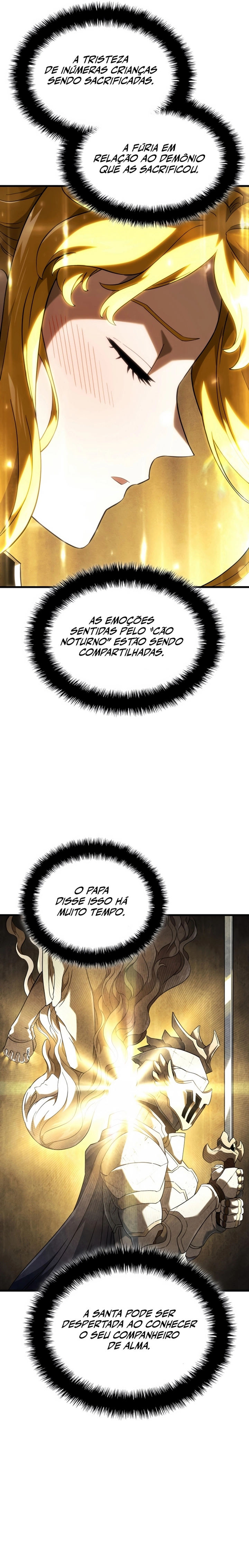 Read Revenge of the Baskerville Bloodhound pr Manga Online