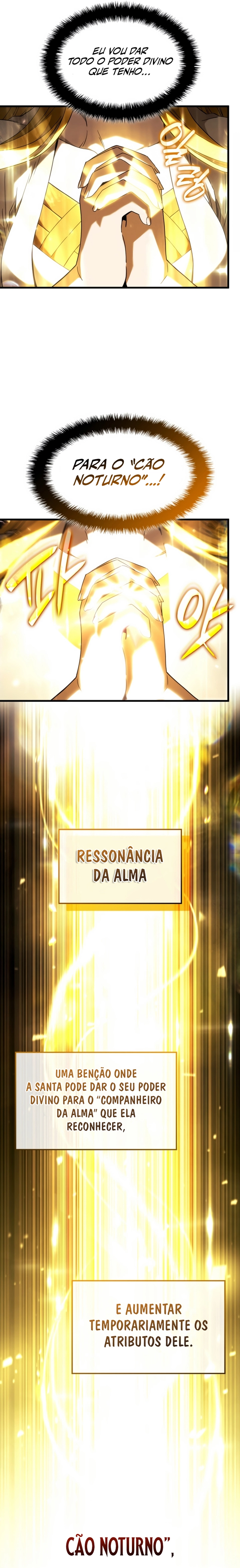 Read Revenge of the Baskerville Bloodhound pr Manga Online