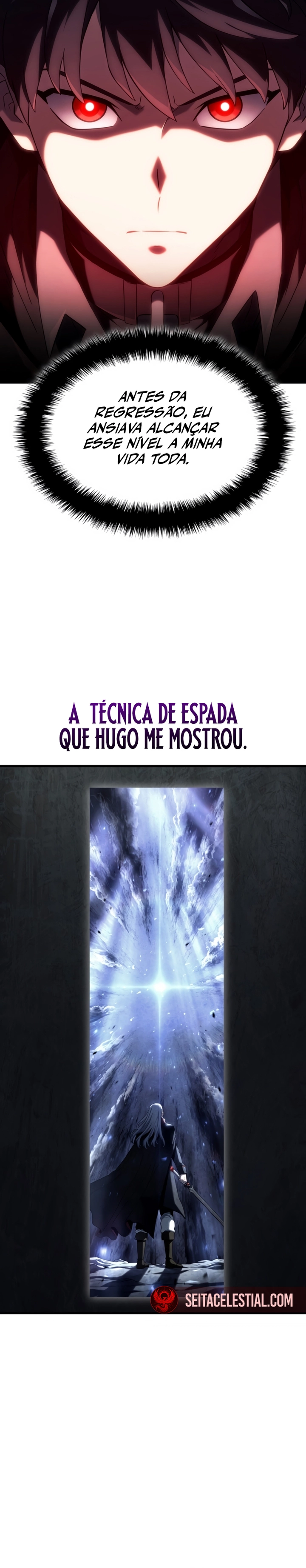 Read Revenge of the Baskerville Bloodhound pr Manga Online