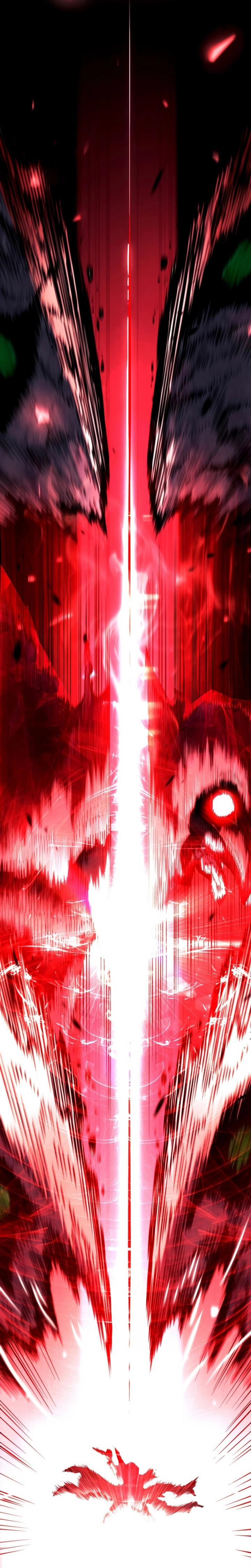 Read Revenge of the Baskerville Bloodhound pr Manga Online