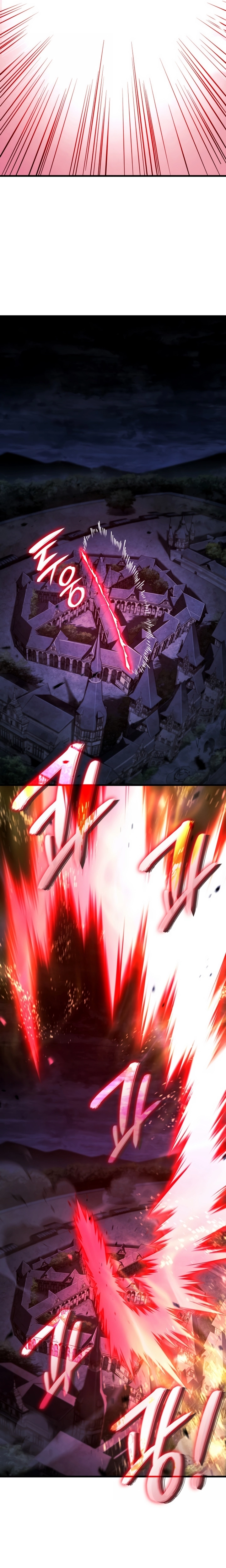 Read Revenge of the Baskerville Bloodhound pr Manga Online