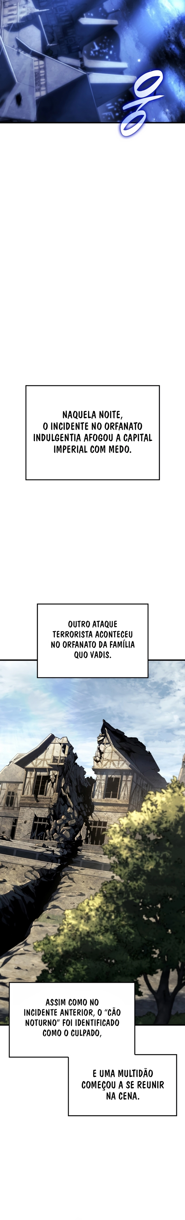 Read Revenge of the Baskerville Bloodhound pr Manga Online