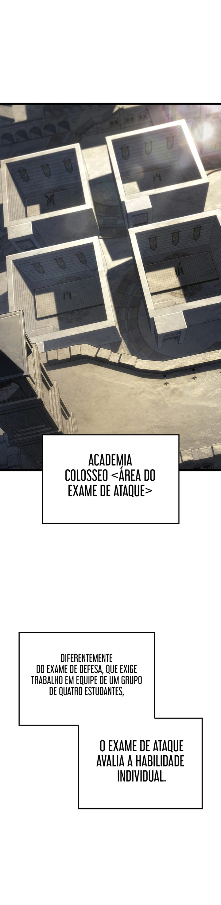 Read Revenge of the Baskerville Bloodhound pr Manga Online