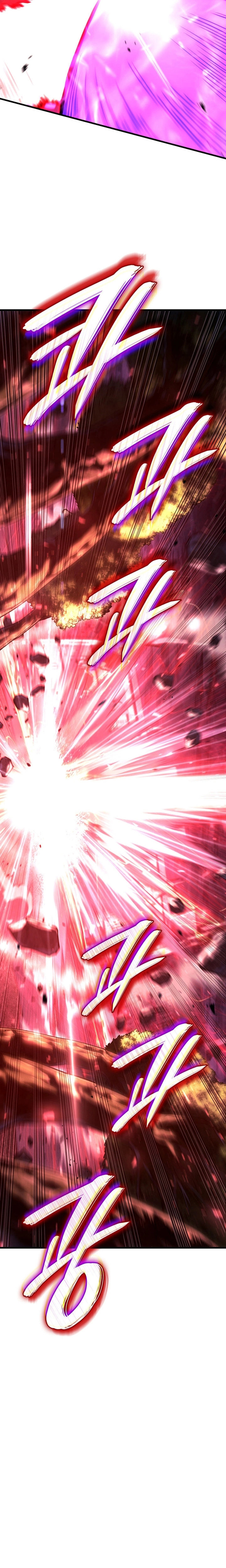 Read Revenge of the Baskerville Bloodhound pr Manga Online